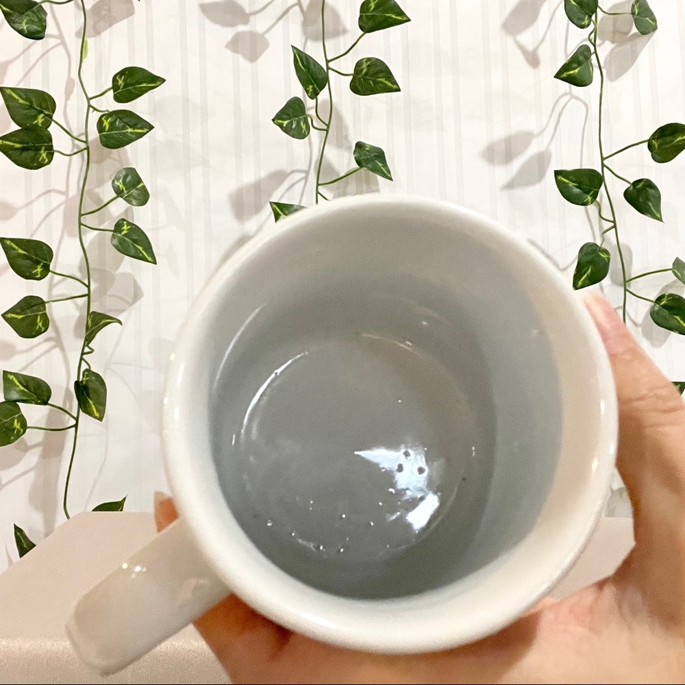Mug - Picture 10 of 10